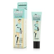 Primer facial Benefit Cosmetics POREfessional Pro Balm 22 ml