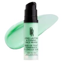 Primer facial Black Radiance, leve, iluminador, 15 ml Primer facial Black Radiance, leve, iluminador, 15 ml