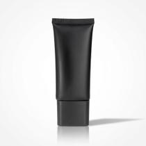 Primer Facial Blur Océane Edition 30ml - Efeito Matte Disfarça Poros e Fixa a Maquiagem Primer Facial Blur Océane Edition 30ml - Efeito Matte Disfarça Poros e Fixa a Maquiagem