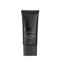 Primer Facial Blur Primer - Océane - 30ml Primer Facial Blur Primer - Océane - 30ml