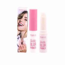 Primer Facial Blur Skin Secret Pink 21 Primer Facial Blur Skin Secret Pink 21