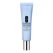 Primer Facial Clinique Even Better Pore Minimizing
