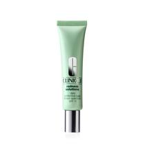 Primer facial Clinique Redness Solutions SPF 15 30mL Primer facial Clinique Redness Solutions SPF 15 30mL