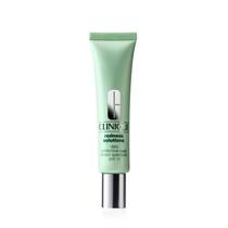 Primer facial Clinique Redness Solutions SPF 15 30mL