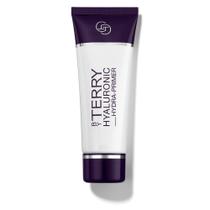Primer facial da Terry Hyaluronic Hydra-Primer 40ml