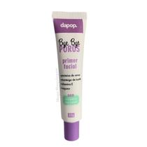 Primer Facial Dapop