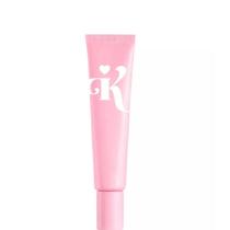 Primer Facial De Hidratação Karen Bachini Sakura 20g