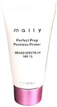 Primer facial Dwellacy Perfect Prep Poreless 30ml hidratante Primer facial Dwellacy Perfect Prep Poreless 30ml hidratante