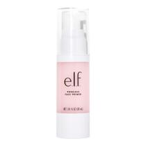 Primer Facial e.l.f. - Pele Sedosa e Longa Duração (30ml) Primer Facial e.l.f. - Pele Sedosa e Longa Duração (30ml)