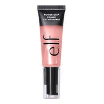 Primer facial e.l.f. Power Grip Primer + 4% de niacinamida 24 mL Primer facial e.l.f. Power Grip Primer + 4% de niacinamida 24 mL