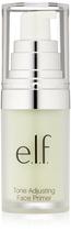 Primer Facial e.l.f. Studio Mineral Infused Verde 14 ml Primer Facial e.l.f. Studio Mineral Infused Verde 14 ml
