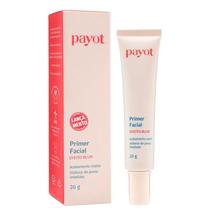 Primer Facial Efeito Blur 20ml - PAYOT