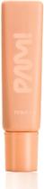 Primer Facial Efeito Blur Drift Pam By Pamella 25g