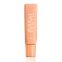Primer Facial Efeito Blur Drift Pam By Pamella 25g