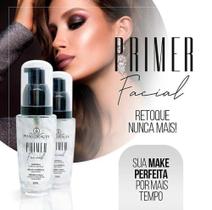 Primer Facial - Efeito Lifting - Phallebeauty - 30 ml - Phalleabeauty