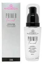 Primer Facial Efeito Lifting PhálleBeauty