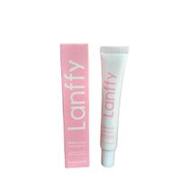 Primer Facial Efeito Matte - Lanffy