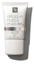 Primer Facial Efeito Matte Retoque Nunca Mais Rk by Kiss