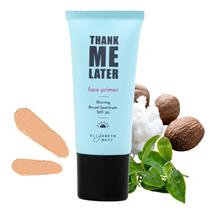 Primer Facial Glow Enhancer Elizabeth Mott Thank Me Later - 30ml