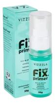 Primer Facial Grip Fix - Vizzela