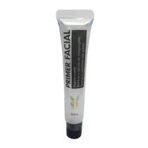 Primer Facial Hb100534 Playboy