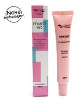 Primer Facial Hd Max Love 30 Ml Primer Facial Hd Max Love 30 Ml