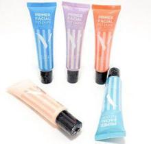 Primer facial hd pure vivai Primer facial hd pure vivai