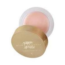 Primer Facial Hidra Blur Niina Secrets 11g