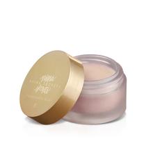 Primer Facial Hidra Blur Niina Secrets - Eudora