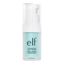 Primer Facial Hidratante e.l.f. - Vegano para Pele Perfeita Primer Facial Hidratante e.l.f. - Vegano para Pele Perfeita