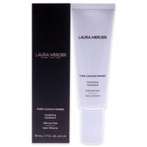 Primer Facial Hidratante Laura Mercier Pure Canvas - 50ml