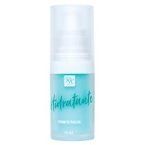 Primer Facial Hidratante Ruby Kisses