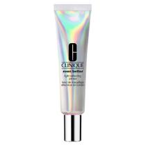 Primer Facial Iluminador Clinique - Even Better Light Reflecting