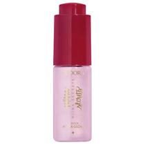 Primer facial iluminador Hidra Glow Niina Secrets Primer facial iluminador Hidra Glow Niina Secrets