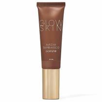 Primer Facial Iluminador Nádia Tambasco by Océane Glow Skin 30ml Primer Facial Iluminador Nádia Tambasco by Océane Glow Skin 30ml