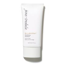 Primer Facial Jane Iredale Smooth Affair - Efeito Matificante