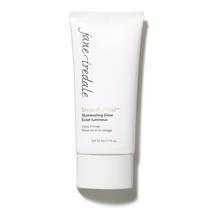 Primer facial jane iredale Smooth Affair Illuminating 50 ml