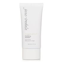 Primer facial Jane Iredale Smooth Affair Matifying 50 ml
