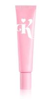 Primer Facial - Karen Bachini - Sakura