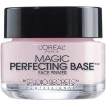 Primer facial L'Oreal Paris Magic Perfecting Base 15mL