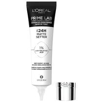 Primer Facial L'Oréal Paris Prime Lab Matte Setter - 30ml