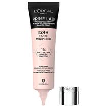 Primer Facial L'Oréal Paris Prime Lab Pore Minimizer - 30ml