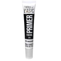 Primer facial - linha basic