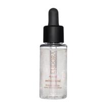 Primer Facial Líquido Metals Rosé Eudora Make 32Ml