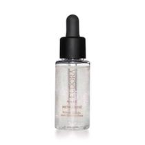 Primer Facial Líquido Metals Rosé Eudora Make 34ml Eudora