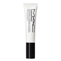 Primer Facial MAC Studio Radiance Dew Drench All-day Hydrating Primer