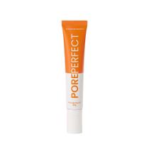 Primer Facial Mari Maria Makeup Pore Perfect 20g