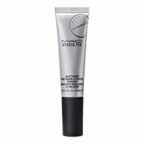 Primer Facial Matificante MAC Studio Fix Mattifine 12HRS Shine-Control Primer Facial Matificante MAC Studio Fix Mattifine 12HRS Shine-Control