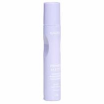 Primer Facial Matte Bauny