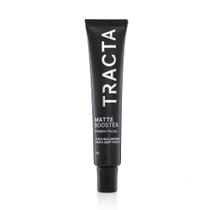 Primer Facial Matte Booster - Tracta